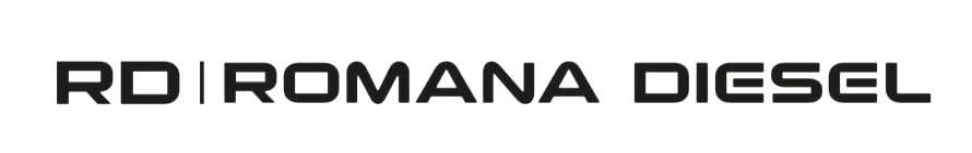 Logo 8